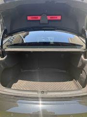 Audi A3 2018 S LINE-thumb-15