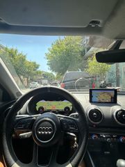 Audi A3 2018 S LINE-thumb-16