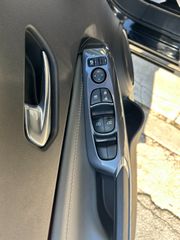 Nissan Juke 2021 CONNECTA ΑΥΤΟΜΑΤΟ ΟΘΟΝΗ NAVI KAMEΡΑ 360-thumb-12