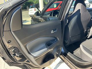Nissan Juke 2021 CONNECTA ΑΥΤΟΜΑΤΟ ΟΘΟΝΗ NAVI KAMEΡΑ 360-thumb-22
