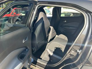 Nissan Juke 2021 CONNECTA ΑΥΤΟΜΑΤΟ ΟΘΟΝΗ NAVI KAMEΡΑ 360-thumb-23