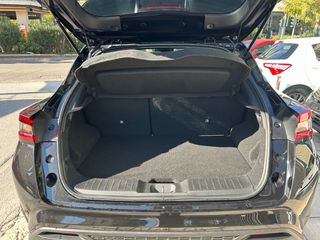 Nissan Juke 2021 CONNECTA ΑΥΤΟΜΑΤΟ ΟΘΟΝΗ NAVI KAMEΡΑ 360-thumb-29