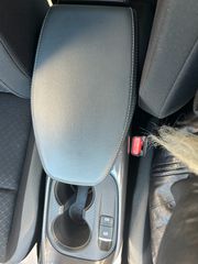 Nissan Juke 2021 CONNECTA ΑΥΤΟΜΑΤΟ ΟΘΟΝΗ NAVI KAMEΡΑ 360-thumb-20