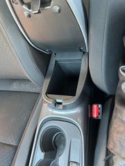 Nissan Juke 2021 CONNECTA ΑΥΤΟΜΑΤΟ ΟΘΟΝΗ NAVI KAMEΡΑ 360-thumb-21