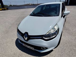 Κλούβα Renault 2014 CLIO-thumb-2