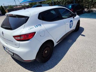 Κλούβα Renault 2014 CLIO-thumb-3