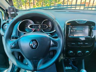 Κλούβα Renault 2014 CLIO-thumb-4
