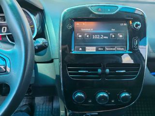 Κλούβα Renault 2014 CLIO-thumb-5