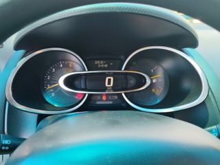 Κλούβα Renault 2014 CLIO-thumb-6