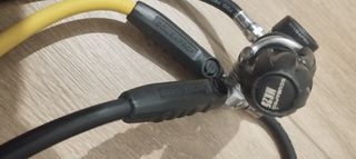 SCUBAPRO MK25 / S600-thumb-1