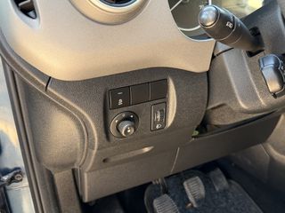 Peugeot Partner Tepee 2017 PARTNER TEPEE HDI 1.6 7-SEATS EURO-6 ΕΛΛΗΝΙΚΟ-thumb-18