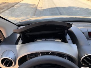 Peugeot Partner Tepee 2017 PARTNER TEPEE HDI 1.6 7-SEATS EURO-6 ΕΛΛΗΝΙΚΟ-thumb-25