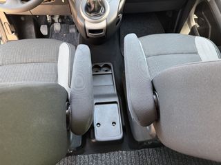 Peugeot Partner Tepee 2017 PARTNER TEPEE HDI 1.6 7-SEATS EURO-6 ΕΛΛΗΝΙΚΟ-thumb-27