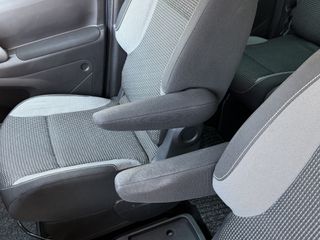 Peugeot Partner Tepee 2017 PARTNER TEPEE HDI 1.6 7-SEATS EURO-6 ΕΛΛΗΝΙΚΟ-thumb-28