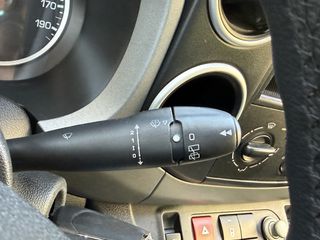 Peugeot Partner Tepee 2017 PARTNER TEPEE HDI 1.6 7-SEATS EURO-6 ΕΛΛΗΝΙΚΟ-thumb-32