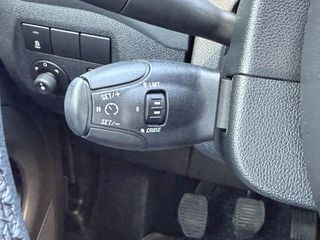 Peugeot Partner Tepee 2017 PARTNER TEPEE HDI 1.6 7-SEATS EURO-6 ΕΛΛΗΝΙΚΟ-thumb-33