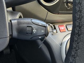 Peugeot Partner Tepee 2017 PARTNER TEPEE HDI 1.6 7-SEATS EURO-6 ΕΛΛΗΝΙΚΟ-thumb-34