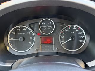 Peugeot Partner Tepee 2017 PARTNER TEPEE HDI 1.6 7-SEATS EURO-6 ΕΛΛΗΝΙΚΟ-thumb-35