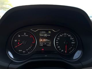 Audi Q2 2022 2.0 TDI 150HP QUATTRO S-TRONIC-thumb-10