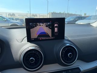 Audi Q2 2022 2.0 TDI 150HP QUATTRO S-TRONIC-thumb-11