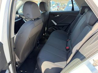 Audi Q2 2022 2.0 TDI 150HP QUATTRO S-TRONIC-thumb-12