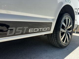 Volkswagen T6 2018 TRANSPORTER 4MOTION *EDITION-thumb-6