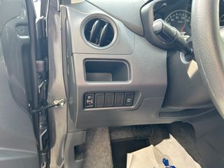 Suzuki Celerio 2015 1.0 GL ΑΥΤΟΜΑΤΟ ΟΘΟΝΗ ΑΦΗΣ NAVI ΚΑΜΕΡΑ ΟΠΙΣΘΟΠΟΡΕΙΑΣ-thumb-8