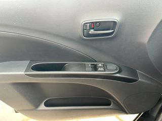 Suzuki Celerio 2015 1.0 GL ΑΥΤΟΜΑΤΟ ΟΘΟΝΗ ΑΦΗΣ NAVI ΚΑΜΕΡΑ ΟΠΙΣΘΟΠΟΡΕΙΑΣ-thumb-19