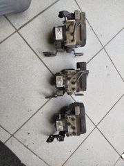 ΜΟΝΑΔΑ ABS KIA PICANTO 2004-2008'' 58910-07300
