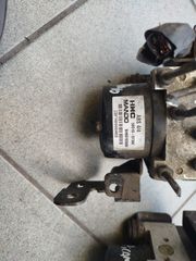 ΜΟΝΑΔΑ ABS KIA PICANTO 2004-2008'' 58910-07300-thumb-1