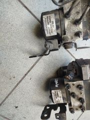 ΜΟΝΑΔΑ ABS KIA PICANTO 2004-2008'' 58910-07300-thumb-2