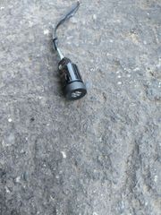 DACIA SANDERO ΔΙΑΚΟΠΤHΣ START STOP 251503985R
