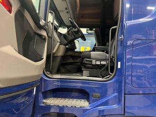Scania 2021 450 S Euro6 D-thumb-1