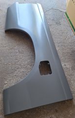 NISSAN P/U NAVARA (D22) 4X4 κ 4x2 1998-2010 (D22) ΠΛΑΙΝΟ ΚΑΡΟΤΣΑΣ 2Π ΜΙΑΜΙΣΗ ΚΑΜΠΙΝΑ (1.85) ΔΕΞΙ + ΑΡΙΣΤΕΡΟ (ΤΙΜΗ ΑΝΑ ΤΕΜΑΧΙΟ)
