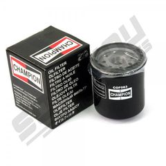 ΦΙΛΤΡΟ ΛΑΔΙΟΥ COF083 C320 CHAMPION PIAGGIO 250 / LIBERTY 125