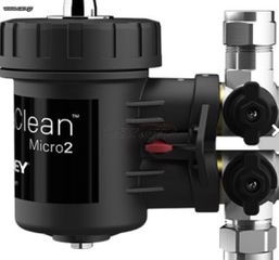 ADEY Micro 2