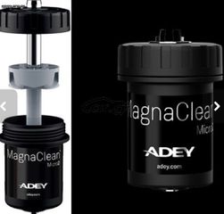 ADEY Micro 2-thumb-1