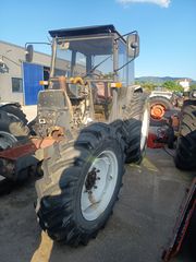 Τρακτέρ Valmet 1990 905