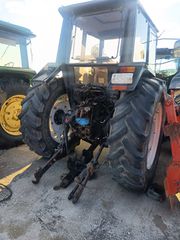 Τρακτέρ Valmet 1990 905-thumb-3