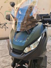 Honda X-ADV 2019 ΑΡΙΣΤΟ!!!! MILITARY EDITION!!!!!-thumb-8