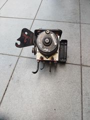 ΜΟΝΑΔΑ ABS SUZUKI SWIFT 2005-2010''