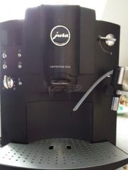 Jura Μηχανή Espresso-thumb-1