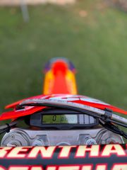 KTM 350 EXC 2023 EXC-F 350-thumb-3
