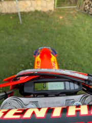 KTM 350 EXC 2023 EXC-F 350-thumb-4