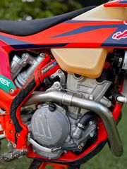 KTM 350 EXC 2023 EXC-F 350-thumb-5