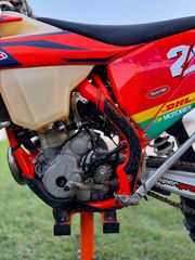 KTM 350 EXC 2023 EXC-F 350-thumb-6