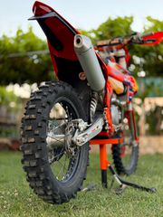 KTM 350 EXC 2023 EXC-F 350-thumb-7