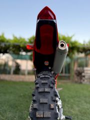 KTM 350 EXC 2023 EXC-F 350-thumb-8