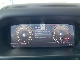 Land Rover Defender 2021 HSE  7SEATS PANORAMA 22''ΖΑΝΤΕΣ HUD MERIDIAN-thumb-42
