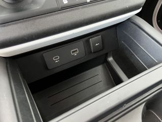 Land Rover Defender 2021 HSE  7SEATS PANORAMA 22''ΖΑΝΤΕΣ HUD MERIDIAN-thumb-60